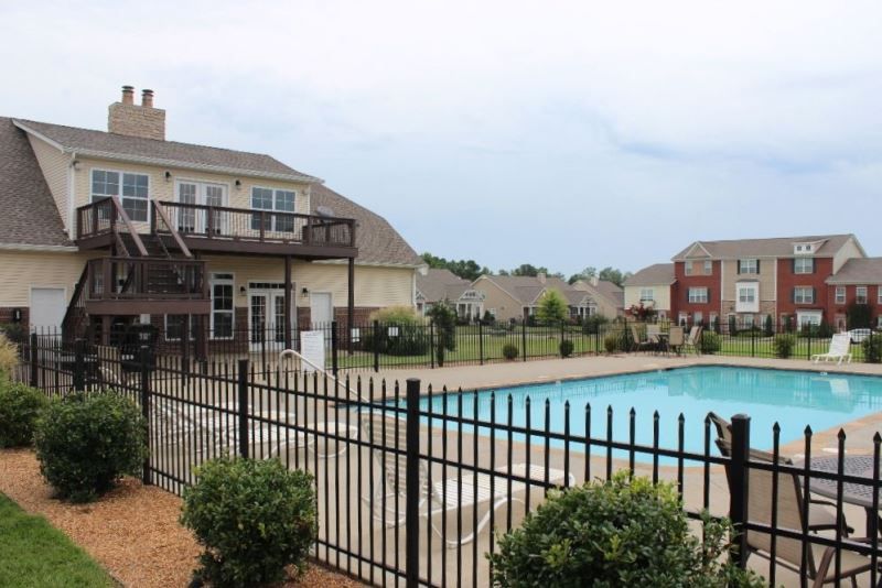 Wilson Green Real Estate Listings